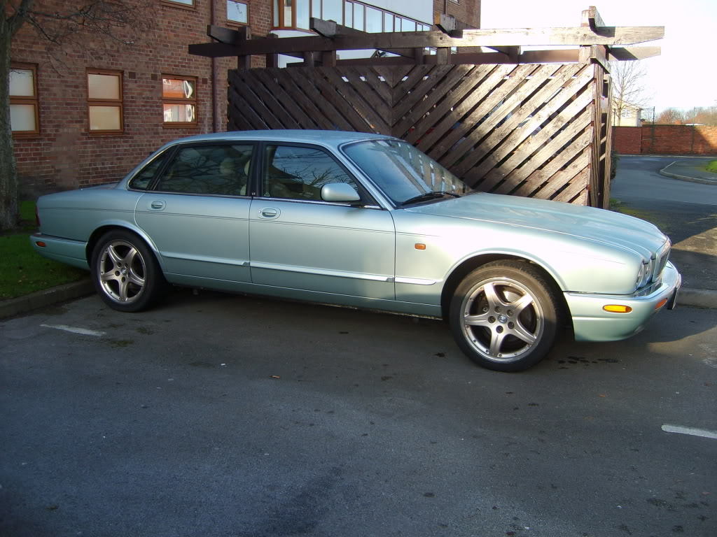 Name:  newjagside.jpg
Views: 141
Size:  191.4 KB