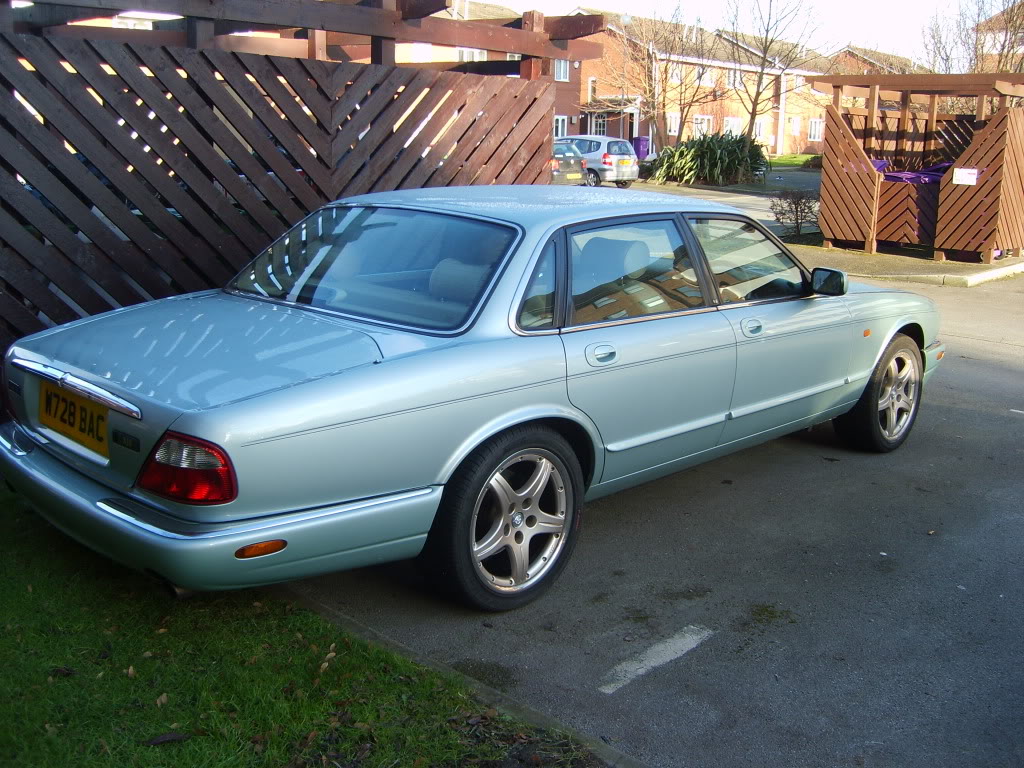Name:  newjagbackside.jpg
Views: 179
Size:  236.7 KB