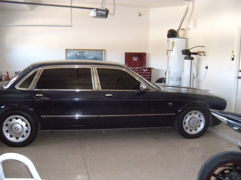 Name:  DSCN0798.jpg
Views: 101
Size:  107.9 KB