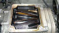 XJR engine broke down-supercharger-inside.jpg
