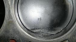 XJR engine broke down-piston.jpg
