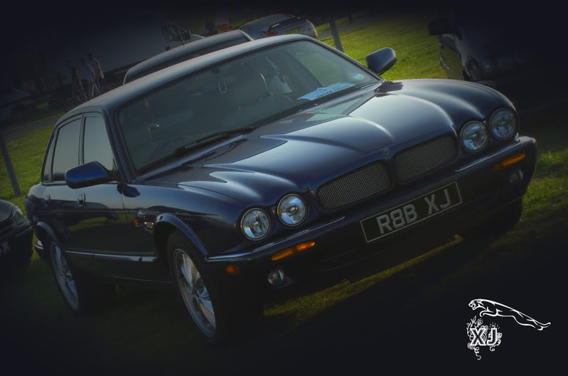 Name:  Car.jpg
Views: 94
Size:  49.1 KB