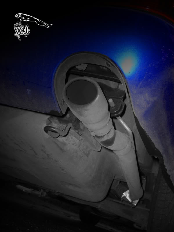 Name:  Exhaust.jpg
Views: 61
Size:  46.3 KB