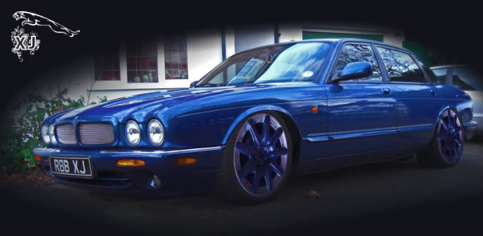 Name:  WheelsCHOP.jpg
Views: 65
Size:  38.8 KB