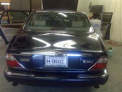2003 XJ8--Improvements?-img00004.jpg