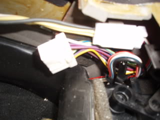 Name:  PulledClose.jpg
Views: 3012
Size:  13.2 KB