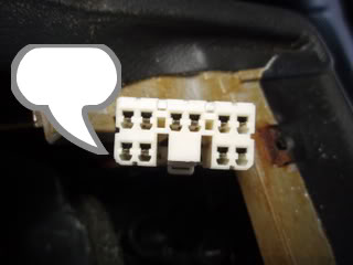 Name:  Connector.jpg
Views: 3052
Size:  10.5 KB