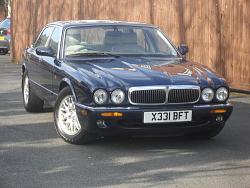 I just bought an X308-jag1.jpg