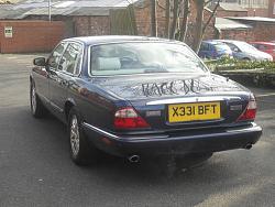 I just bought an X308-jag-8.jpg