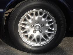 I just bought an X308-jag-5.jpg