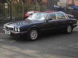 I just bought an X308-jag-11.jpg