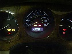99 XJ8 Won't Start -Good Battery &amp; Fuel, No Spark?-tabernacle-20120427-01510.jpg