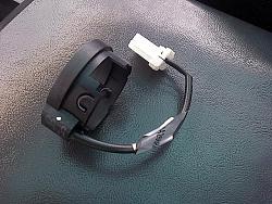 99 XJ8 Won't Start -Good Battery &amp; Fuel, No Spark?-morehead-20120430-01534.jpg
