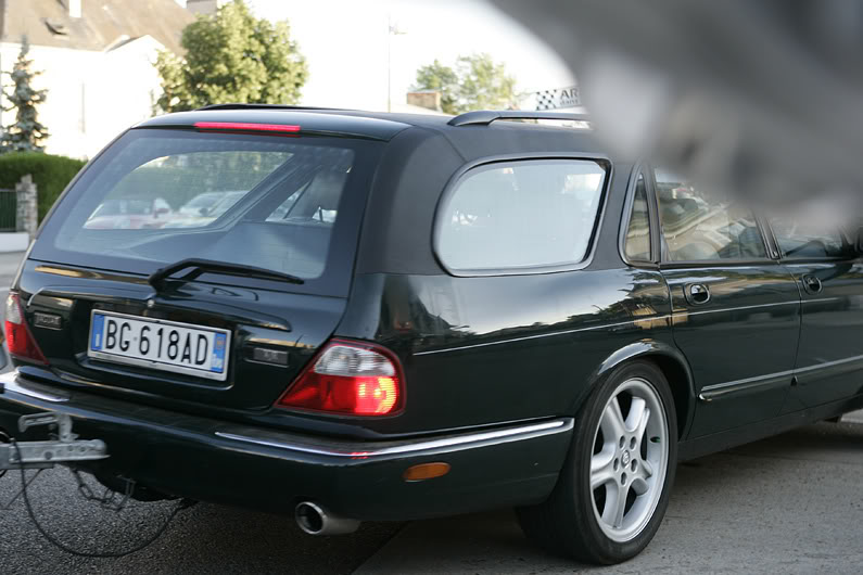 Name:  z3e2911dd0.jpg
Views: 73
Size:  75.6 KB