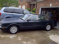 99 XJ8 Won't Start -Good Battery &amp; Fuel, No Spark?-tabernacle-20120428-01521.jpg