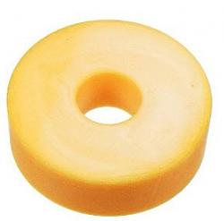 What would make a clunking-noise over bumps from the front-right side?-bushings.jpg
