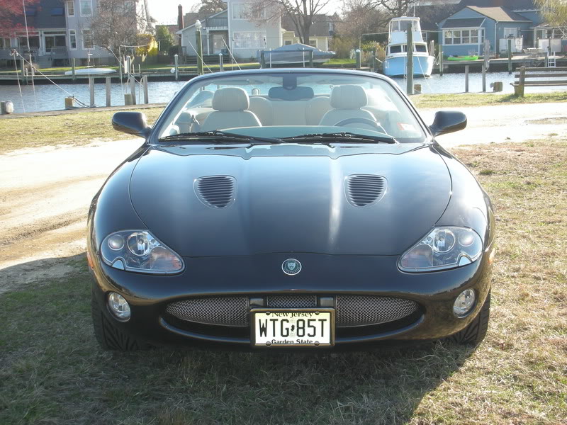 Name:  Jagfront.jpg
Views: 87
Size:  126.9 KB