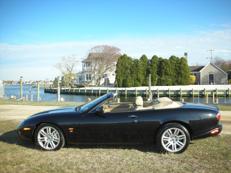 Name:  Jagside2.jpg
Views: 88
Size:  115.0 KB