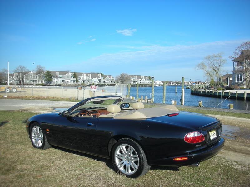 Name:  Jagside7.jpg
Views: 96
Size:  101.1 KB