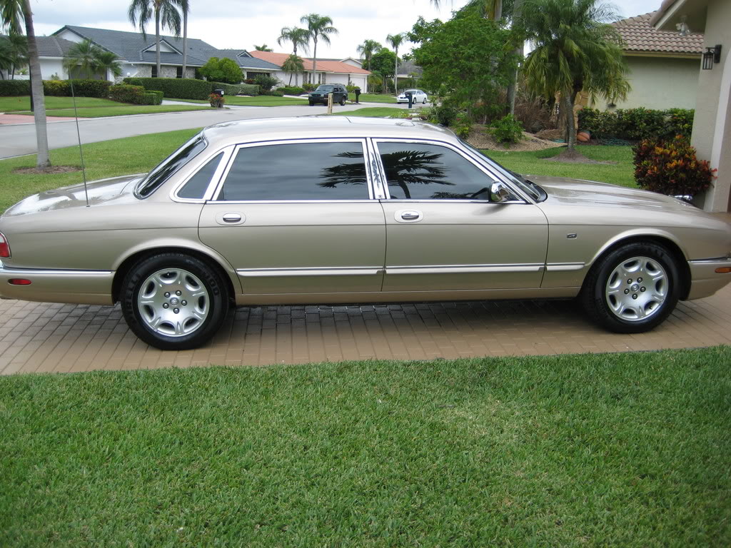 Name:  Jaguar029.jpg
Views: 146
Size:  209.6 KB