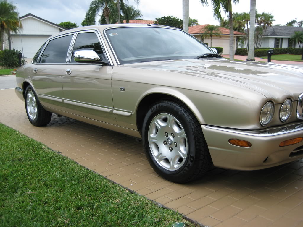 Name:  Jaguar030.jpg
Views: 117
Size:  156.0 KB