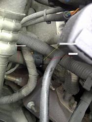 xjr heater hose leak can anyone help pls-img-20120508-00048.jpg
