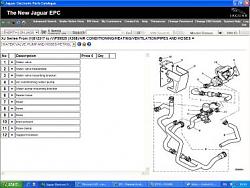 xjr heater hose leak can anyone help pls-hose.jpg