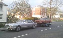Do You "Drive" Your XJ?-felix-capri-tow.jpg
