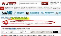HUH? Spark Plug Mystery. Look at these 2 sites. ???-plug2.jpg