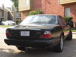 Jaguars unwanted?-5i45e85f43k53l33f1c5j96806dc692921b39.jpg