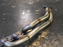 B.I.P. Header feeler for xj/xjr-questormanifold1.jpg