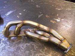 B.I.P. Header feeler for xj/xjr-questormanifold2.jpg