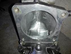 Intake porting with pics-6.jpg