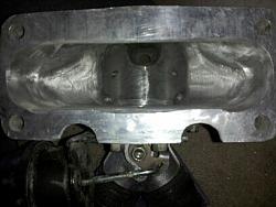 Intake porting with pics-5.jpg