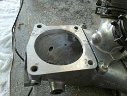 Intake porting with pics-4.jpg