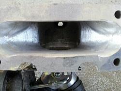 Intake porting with pics-3.jpg