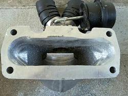 Intake porting with pics-2.jpg