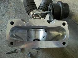 Intake porting with pics-9.jpg
