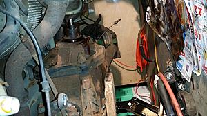 Corroded rear subframe-20170730_214204.jpg