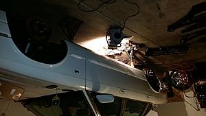 Corroded rear subframe-20170730_214237.jpg