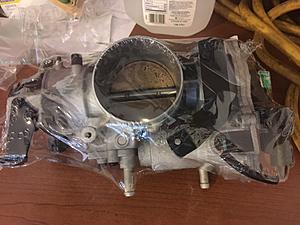 Throttle Body rebuild-img_3930.jpg