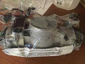 Throttle Body rebuild-img_3931.jpg