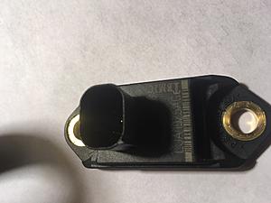 CATS suspension sensor-img_3943.jpg
