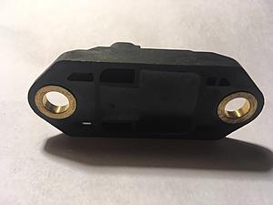CATS suspension sensor-img_3942.jpg