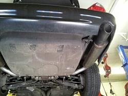 custom 2.5 x-pipe exhaust-33.jpg