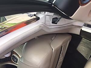 Lost my XJR, got a new one.....need a few items-img_0780.jpg
