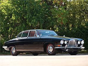 Not about a X308, but the start of the X platform-jaguar%7Emkx%7E-1-.jpg