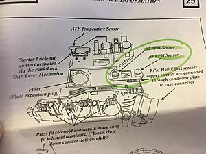 P1720 error with C1175-conductor-plate.jpg