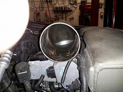 An some surprising intake results-44.jpg