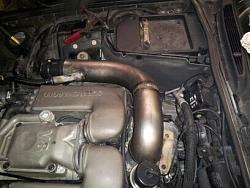An some surprising intake results-46.jpg